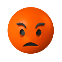 Dislike
