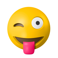 Like