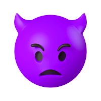 Sad